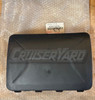 New Toyota Land Cruiser Prado OEM Airbag Door Cover 50540-60030