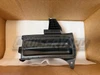 New Toyota Land Cruiser 200 Series OEM Front Bumper Hole Cover 52128-60041