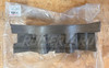 New Toyota Land Cruiser Tundra Sequoia OEM Timing Chain Lower Cover 12611-0S010