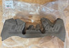 New Toyota Land Cruiser Tundra Sequoia OEM Timing Chain Lower Cover 12611-0S010