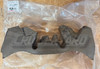 New Toyota Land Cruiser Tundra Sequoia OEM Timing Chain Lower Cover 12611-0S010