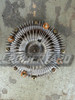 Toyota Land Cruiser FJ40 FJ60 FJ62 OEM Fan Clutch 16210-61121