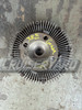 Toyota Land Cruiser FJ40 FJ60 FJ62 OEM Fan Clutch 16210-61121