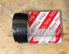 New Lexus GX470 OEM Black Out Tape No.1 RH 75921-60010