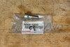 New Toyota 4Runner T100 Pickup OEM Union Pipe Fitting 90405-10033