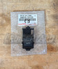 New Toyota Land Cruiser 200 Series Camry Prius OEM Power Window Regulator Switch Assembly 84810-33120