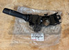 New Toyota Prius Highlander RAV4 OEM Headlamp Dimmer Switch Assembly 84140-47140