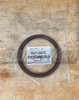 New Toyota 4Runner Tundra Tacoma OEM Oil Seal 90311-99010