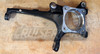New Toyota Land Cruiser J200 LX570 OEM Left Steering Knuckle 43212-60230
