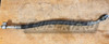 Toyota Land Cruiser FJ80 3FE AC Suction Hose 88712-60160