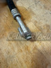 Toyota Land Cruiser FJ80 3FE AC Suction Hose 88712-60160