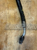 Toyota Land Cruiser FJ80 3FE AC Suction Hose 88712-60160