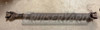 Toyota Land Cruiser FJ60 85-87 OEM Rear Driveshaft 37110-60240