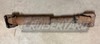 Toyota Land Cruiser FJ60 85-87 OEM Front Driveshaft 37140-60220