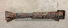 Toyota Land Cruiser FJ60 85-87 OEM Front Driveshaft 37140-60220