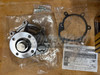 New Toyota Land Cruiser FZJ80 LX450 Aisin Water Pump 16100-69325