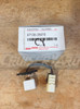 New Toyota Land Cruiser UZJ100 4Runner OEM Blower Motor Resistor 87138-35070