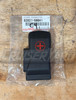 New Toyota Land Cruiser UZJ100 OEM Connector Cover 82821-60041