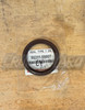 New Toyota Land Cruiser 1HZ OEM Front Crankshaft Timing Cover Oil Seal 90311-58007