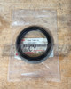 New Toyota Land Cruiser 4Runner FJ Cruiser OEM Front Axle Hub Inner Oil Seal 90316-72001