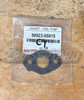 New Toyota 4Runner Pickup OEM Oil Pan Strainer Gasket 90923-05015 15785-54010