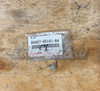 New Toyota Land Cruiser 4Runner OEM Clip 90467-05161