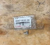 New Toyota Land Cruiser 4Runner OEM Clip 90467-05161