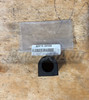 New Toyota Van OEM Front Stabilizer Bar Bushing 48815-30100