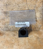 New Toyota Van OEM Front Stabilizer Bar Bushing 48815-30100