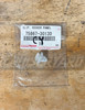 New Toyota 4Runner Tacoma OEM Rocker Panel Moulding Clip 75867-30130