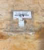 New Toyota Land Cruiser 4Runner GX460 OEM Rear Seat Back Board Clip 71769-60040
