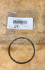 New Toyota 4Runner Tacoma T100 OEM O-Ring 90301-88077