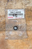 New Lexus GX470 OEM Back Door Outer Trim Clip 76817-60030