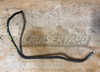 Toyota Land Cruiser OEM FJ60 2F Metal Fuel Pipe Carb to Pump