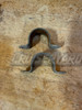 Toyota Land Cruiser 93-97 FZJ80 OEM Pair Front Sway Bar Bracket 48823-60030