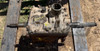 Toyota Land Cruiser FJ60 H42 4 Speed Transmission