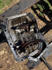 Toyota Land Cruiser FJ60 H42 4 Speed Transmission
