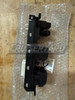 New Toyota Land Cruiser URJ200 Camry OEM Master Power Window Switch 84040-33100