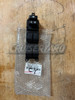 New Toyota Land Cruiser URJ200 Camry OEM Master Power Window Switch 84040-33100