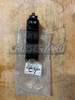 New Toyota Land Cruiser URJ200 Camry OEM Master Power Window Switch 84040-33100