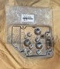 New Toyota Land Cruiser UZJ100 OEM Valve Body Oil Strainer Assembly 35330-60040