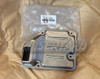 New Toyota Land Cruiser UZJ100 OEM Valve Body Oil Strainer Assembly 35330-60040