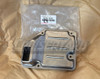 New Toyota Land Cruiser UZJ100 OEM Valve Body Oil Strainer Assembly 35330-60040