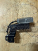 Toyota 2001-2004 Toyota Sequoia Fuel Pump Resistor 23080-50100