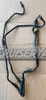 Toyota Land Cruiser 1995-1997 FZJ80 OEM A343 Transmission Lines