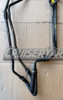 Toyota Land Cruiser 1995-1997 FZJ80 OEM A343 Transmission Lines