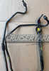 Toyota Land Cruiser 1995-1997 FZJ80 OEM A343 Transmission Lines