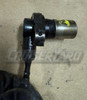 Toyota Land Cruiser 1FZ FZJ80 Crankshaft Position Sensor 90919-05022