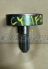 Toyota Land Cruiser 1FZ FZJ80 Oil Pump 15102-66020