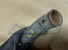 Toyota Land Cruiser 1FZ FZJ80 Water Outlet 16304-66020